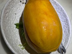 -岭南真味·匠心粤菜(K11店)