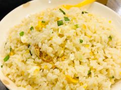 -鸿顺老铁锅美蛙鱼府(解放碑店)