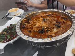 -双福酒店(亨泰宾馆西南)