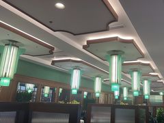 -蝶园·装修中(BFC外滩金融中心店)