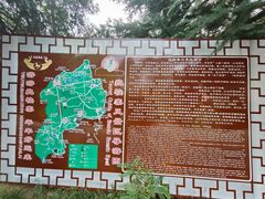 -抱犊寨风景区