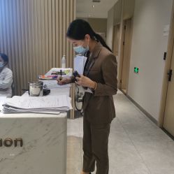 -媛音医美