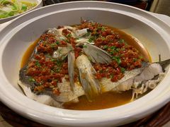 -大鸭梨烤鸭店(花园村店)