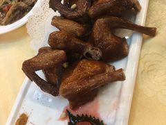 -威尼斯西餐厅(扬名广场店)