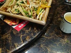 -豫见湘土情(工人路店)