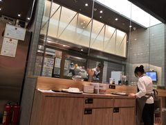 -乐凯撒披萨(海岸城店)