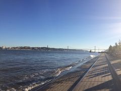 -商业广场(Praça do Comércio)