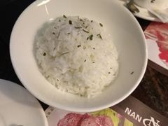 -南都咖啡西餐厅(天誉店)