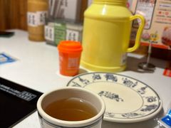 -螺大喜螺蛳粉火锅(雍和宫店)
