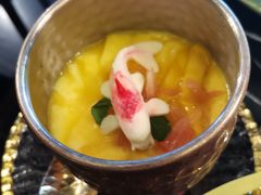 -粤·向群饭店(二沙岛店)