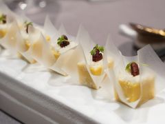 -周舍·海派菜(虹桥店)