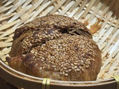 -北京老门框爆肚涮肉馆(凤城六路店)