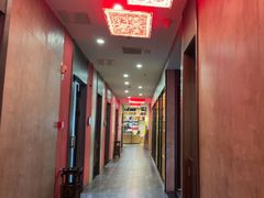 -新侗家食府(蟠桃宫店)