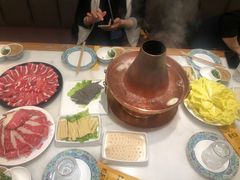 -聚宝源(潞城店)
