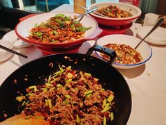 -麓湘小镇(开福万达广场店)