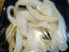 -四喜小胖·北京涮肉(五道营店)