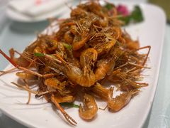 -瑞福园联谊餐室(茂名南路店)