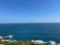 -达叔香味海鲜(海棠68环球美食街店)