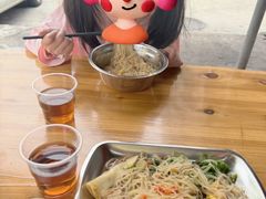-每日鲜石磨肠粉(潮苑小区店)
