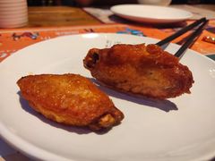 -拾叁唐Livehouse(佛山禅城店)