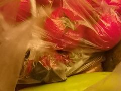 -百鑫生鲜连锁超市(怡众名城店)