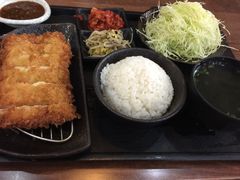-犀牛家猪排