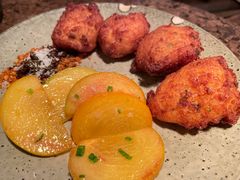 -毛辣果·酸(OHA复兴西路店)