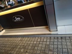 -1点点(岗顶店)