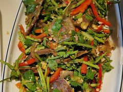 -粥满堂养生餐厅(学苑路店)