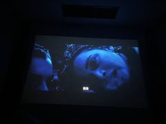 -极光点播影院·Switch.游戏馆(世界之窗店)