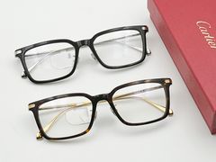 -眼镜大师·Optic Master·蔡司官方授权店(杭州大厦购物城店)