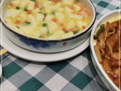 -紫光园(燕郊总店)