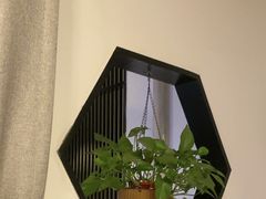 -蘇河湾·新鲁菜·泰山宴老店