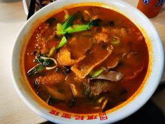 -项记面馆(明瓦廊店)