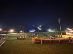 -长白山万达国际度假区