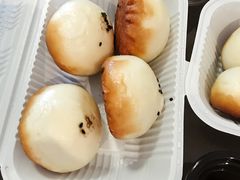 -玖鲜小笼(中山广场店)