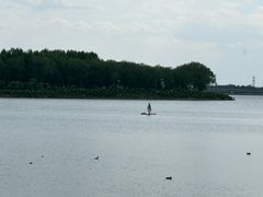 -丁香湖公园