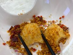 -寻味顺德·珍之宝酒楼(银钻店)