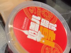 -全聚德(双井店)