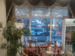 -颐和养生会所·按摩·spa(碧海云天店)