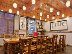 -五斗火锅(和平路店)