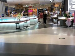 -天虹购物中心(石路店)