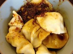 iphone_upload_pic-春阳水饺(香槟广场店)