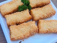 -珍宝海鲜(东海岸海鲜中心)