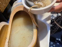 -滇道云南特色料理(康定路店)