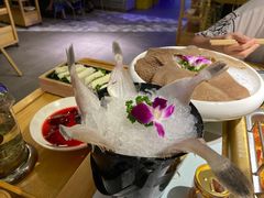 -雾都渣渣火锅(南城智汇城店)