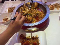 -蟹宗蟹(润达国际五楼店)