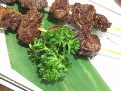 -林妈妈村·日式料理(宝山龙湖天街店)