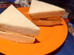 -伯友茶记(中华广场店)