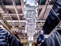 -迪桑特DESCENTE(北京三里屯BLANC店)
